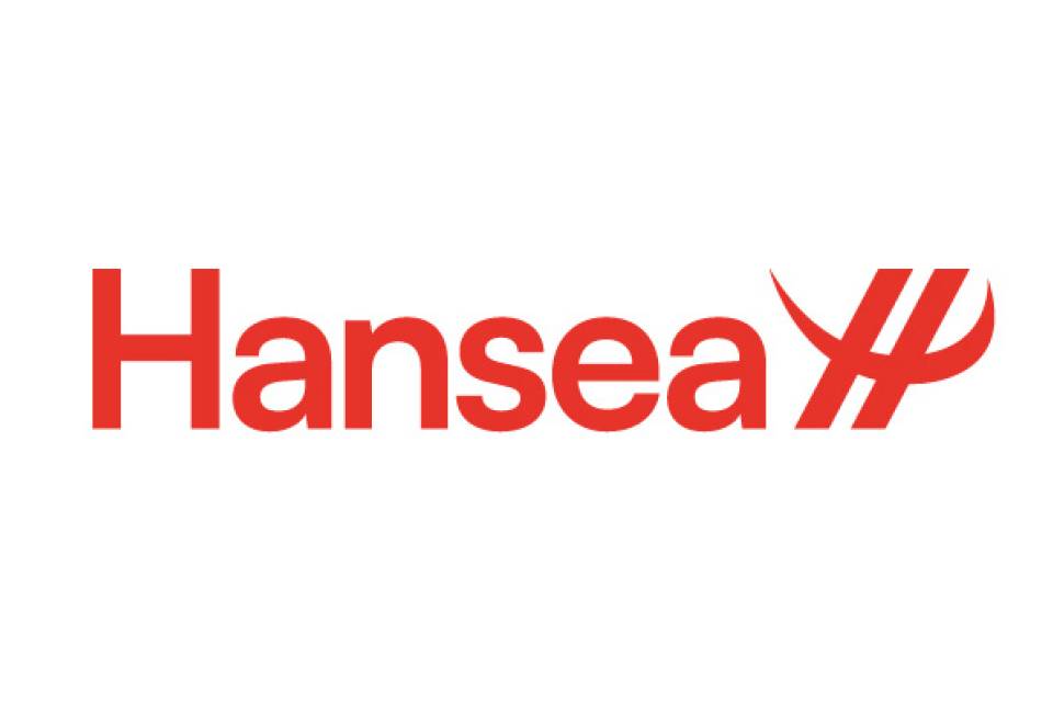 Hansea